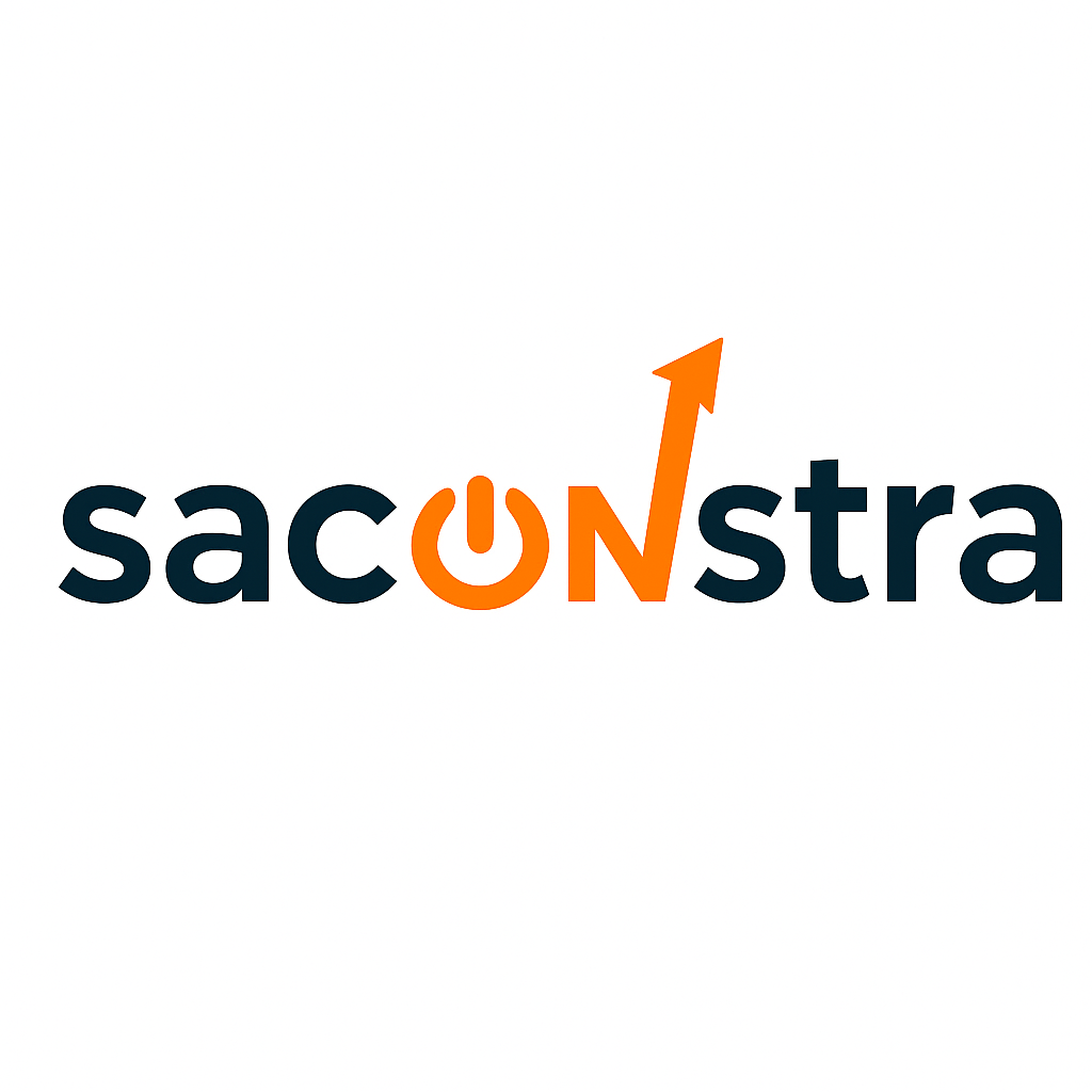 saconstra